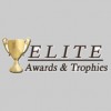 Elite Awards & Trophies