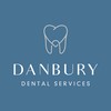 Danbury Dental Services P C