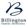 Billington Family Dentistry