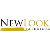 New Look Exteriors