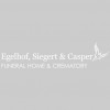 Egelhof Siegert Casper Funeral Homes