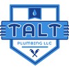 TALT Plumbing