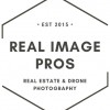 Real Image Pros