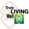 Truly Living Well Center For Natural Urban Agriculture