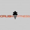 Crush Fitness