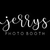 Jerry's Photo Booth