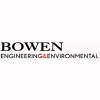 Bowen Engineering & Environmental