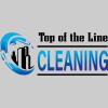 TLC Commercial Cleaning Service