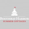 Coastal Maine Vacation Cottages