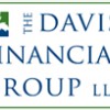 Davis Financial Group