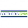 Brothers Gym