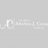 Law Office Of Amanda J. Cook