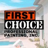 First Choice Professional Painting