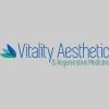 Vitality Aesthetic & Regenerative Medicine