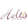 Holt's Diamond Jewelers