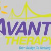 Avanti Therapy