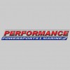 Performance Powersports