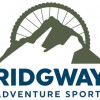 Ridgway Adventure Sports