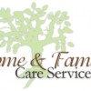 Home & Family Care Services