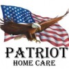 Patriot Home Care