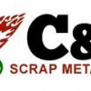 C&J Scrap Metal