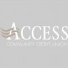 Access Community Credit Union Branch