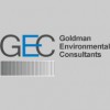 Goldman Environmental Consultants