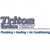 Triton Plumbing Services