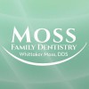 Moss Family Dentistry