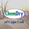 Chem-Dry Of Cape Cod