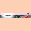 Trovato Wealth Management