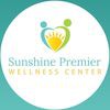 Sunshine Premier Wellness Center