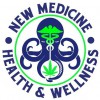 New Medicine Health & Wellness