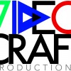 Videocraft Productions