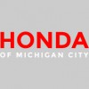 Honda Of Michigan City