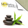 Meditating Massage Wellness Studio