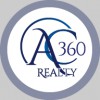 AC 360 Realty