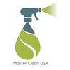 Master Clean USA