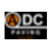 ADC Paving