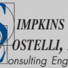 Simpkins & Costelli