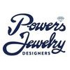 Powers Jewelry Designers Downtown