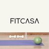 Fitcasa