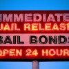 Sharky & Stephen Bail Bonds