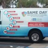 Same Day Carpet Cleaning