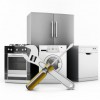 AA Appliance Service