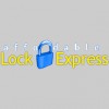 Affordable Lock Express