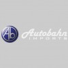 Autobahn Imports