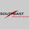 Southeast Electrical Services