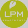 LPM Apartments