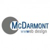 McDarmont Web Design